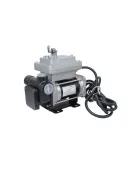 Насосы для дизельного топлива и масел Petropump