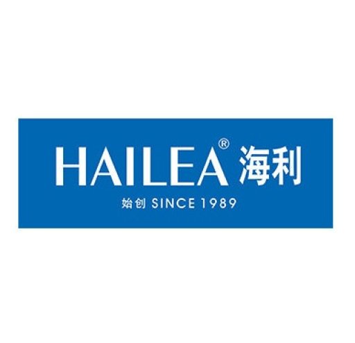 Hailea