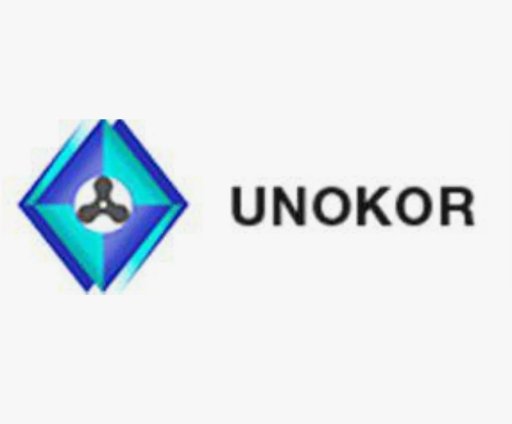 Unokor