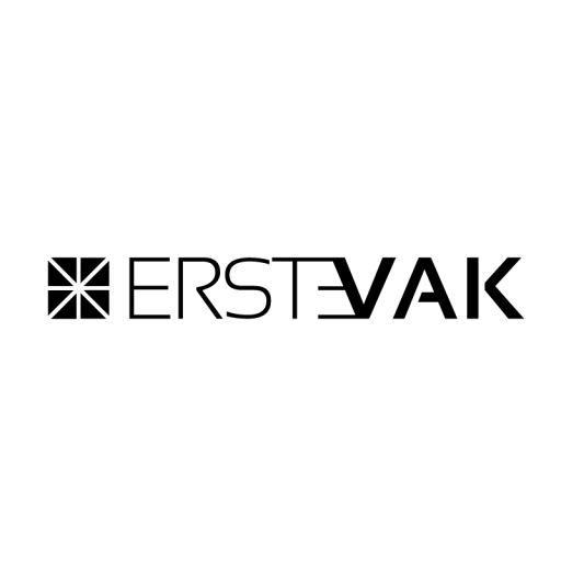 Erstevak