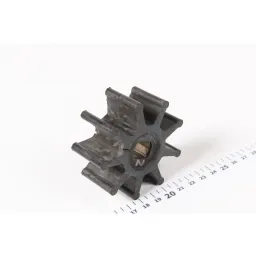 Импеллер для Vetlan MPR-20_E