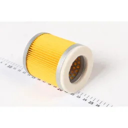 Картридж фильтра Vetlan LT-25/40