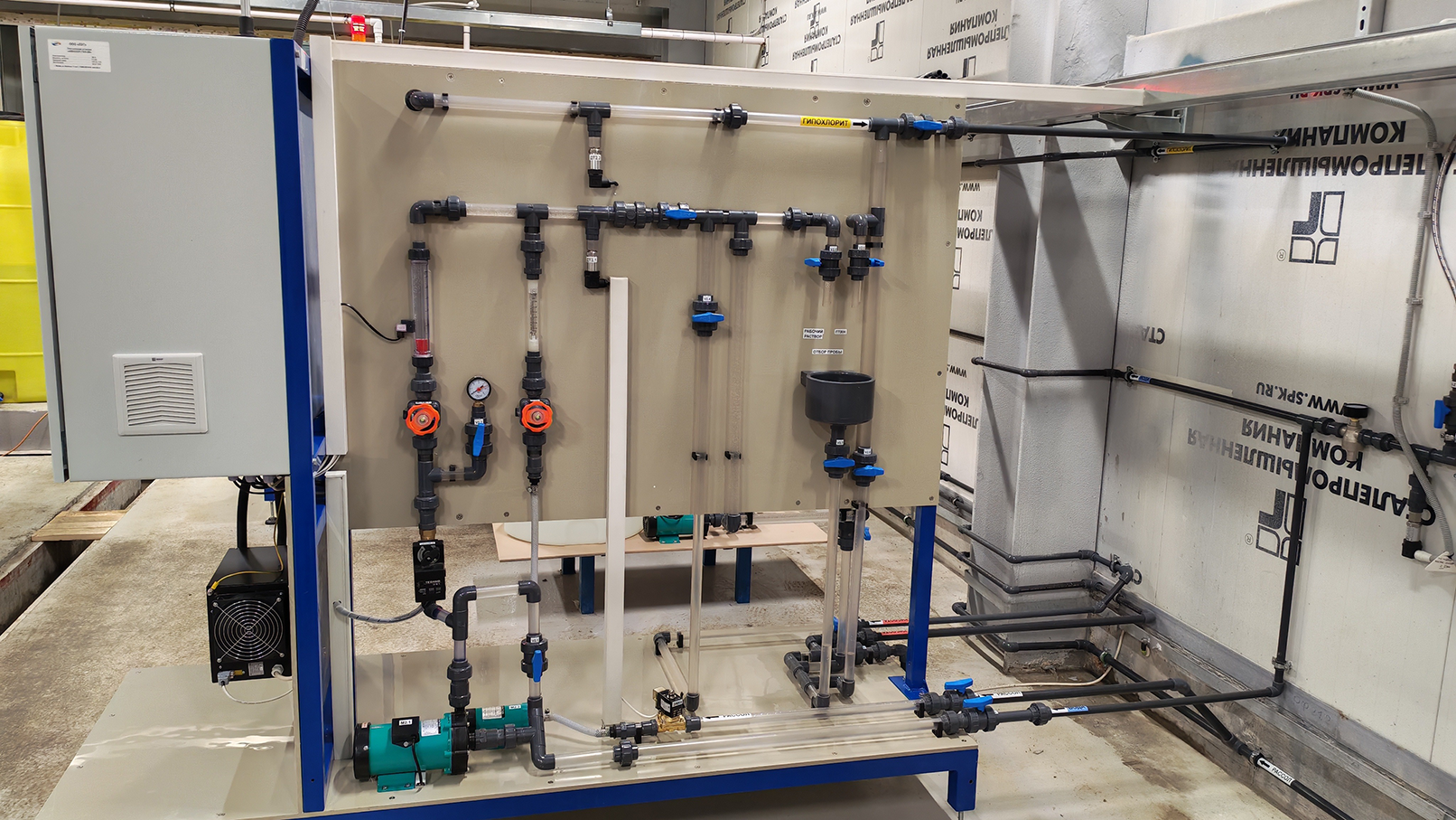 review-pic