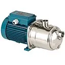 Струйный самовсасывающий насос Calpeda NGX 3/A
