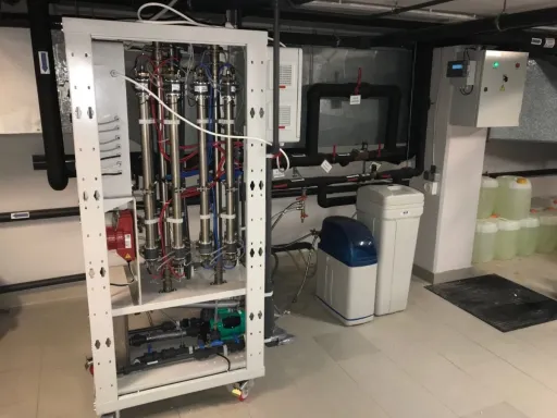 Фото покупателя: MDP-40RM-220, MDP-30RZM-220