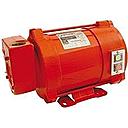 Насосы для бензина и керосина