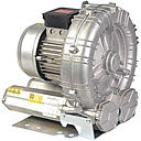 Вихревые воздуходувки FPZ SCL