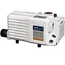 Вакуумные насосы Value VSV
