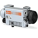 Вакуумные насосы Busch R5
