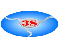 3S Pompa
