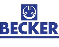 Becker