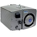 Вакуумные насосы Becker U, O