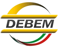 Debem