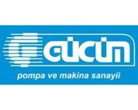Gucum