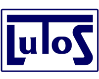 Lutos