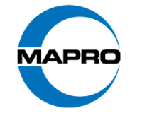 Mapro