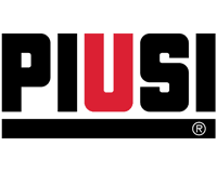 PIUSI