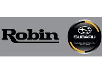 Robin-Subaru