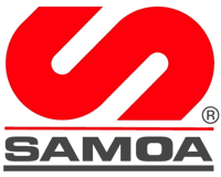 Samoa