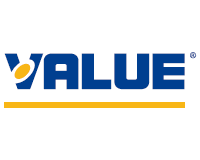 Value