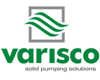Varisco