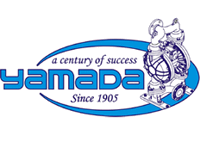 Yamada