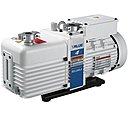 Двухступенчатые вакуумные насосы Value VRD