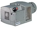 Безмасляные вакуумные насосы Becker VT, VX