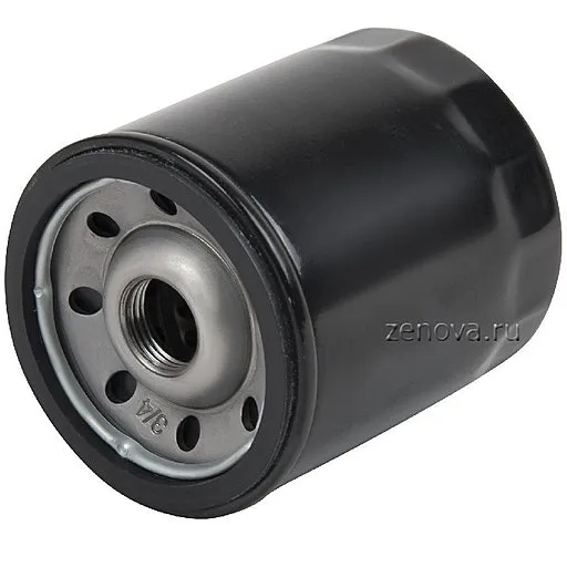 Масляный фильтр для вакуумных насосов Value VSV-160/200/300.