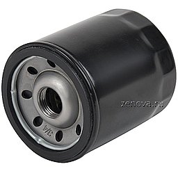 Масляный фильтр для RA / VSV-160 – 300