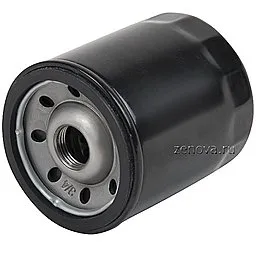 Масляный фильтр для RA / VSV-160 – 300