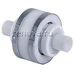 Воздушный привод KP0055 (KP0050)