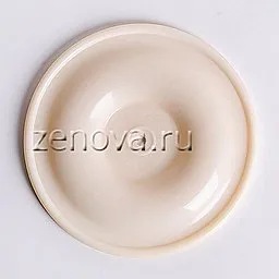 Запасная мембрана RV15/20-HT / Graco Husky 515/716