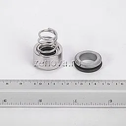 Уплотнение Calpeda D12 для горячего масла EYXYKRY