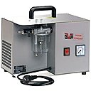 Откачные посты DVP Z-BOX