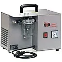 Откачные посты DVP Z-BOX