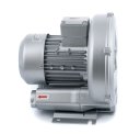 3D-фото Вихревая воздуходувка Zenova 2RB 410-M013