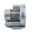 3D-фото Вихревая воздуходувка Zenova 2RB 310-M005