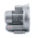 3D-фото Вихревая воздуходувка Zenova 2RB 310-M005