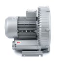 3D-фото Вихревая воздуходувка Zenova 2RB 510-022