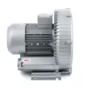 3D-фото Вихревая воздуходувка Zenova 2RB 510-022