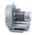 3D-фото Вихревая воздуходувка Zenova 2RB 710-022