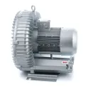 3D-фото Вихревая воздуходувка Zenova 2RB 710-022