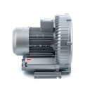 3D-фото Вихревая воздуходувка Zenova 2RB 510-M016 УЦЕНЕННЫЙ