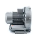 3D-фото Вихревая воздуходувка Zenova 2RB 510-M016 УЦЕНЕННЫЙ