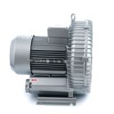 3D-фото Вихревая воздуходувка Zenova 2RB 610-030