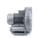 3D-фото Вихревая воздуходувка Zenova 2RB 610-022