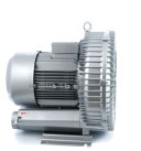 3D-фото Вихревая воздуходувка Zenova 2RB 810-055