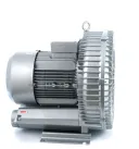 3D-фото Вихревая воздуходувка Zenova 2RB 810-055