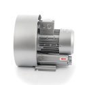 3D-фото Вихревая воздуходувка Zenova 2RB 220-007